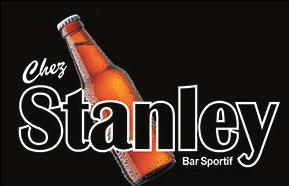 Bar Chez Stanley